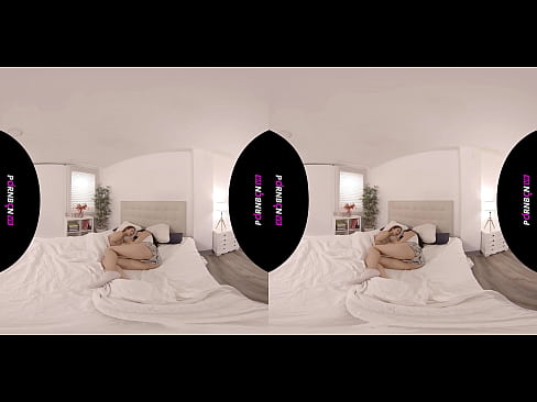 ❤️ PORNBCN VR இரண்டு இளம் லெஸ்பியன்கள் 4K 180 3D விர்ச்சுவல் ரியாலிட்டி ஜெனிவா பெலூசி கத்ரீனா மோரேனோவில் கொம்பு எழுகிறார்கள் ❤️❌ சூப்பர் ஆபாச ta.bassaniluigi.ru
