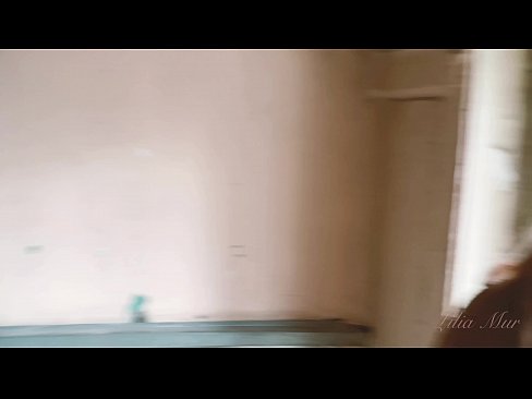 ❤️ படகோட்டியின் சுவை உங்கள் குழந்தைப் பருவத்தை நினைவூட்டுகிறதா? ❤️❌ சூப்பர் ஆபாச ta.bassaniluigi.ru